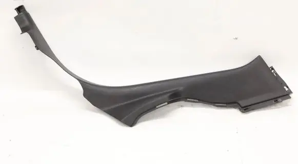 Audi A1 Other interior part 8X4867768