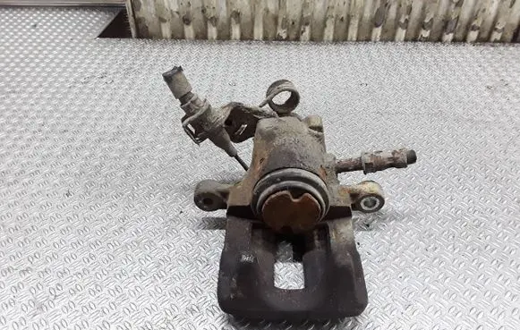 Ford Galaxy Rear brake caliper