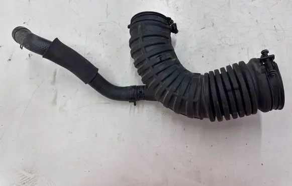 Hyundai i20 (GB IB) Air intake hose/pipe 28139C8500