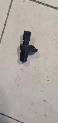 BMW 3 F30 F35 F31 Camshaft position sensor 7803093