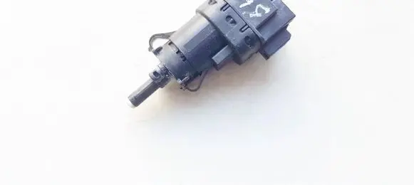 Volvo V70 Brake pedal sensor switch 3m5t13480ac 3m5t-13480-ac