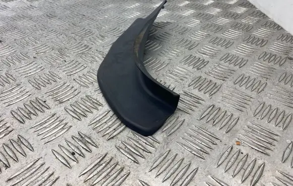 BMW 5 F10 F11 Rear/tail light trim molding 7204376 51497204376