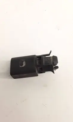 Volkswagen Bora Outside/exterior temperature sensor 1j0919379a