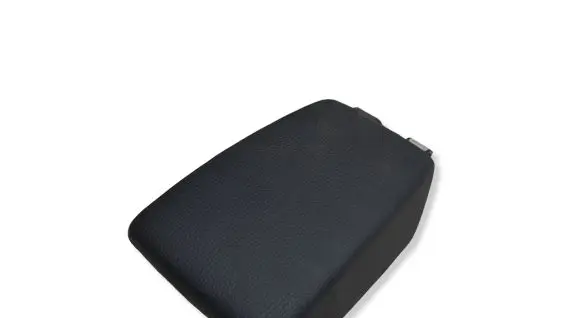 Opel Astra J Armrest 13262700