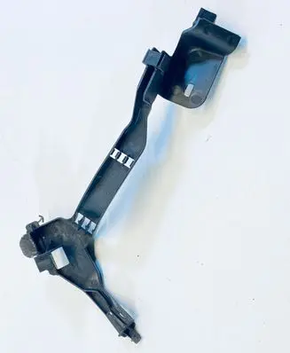 Mercedes-Benz E W213 Other front suspension part A2135462080