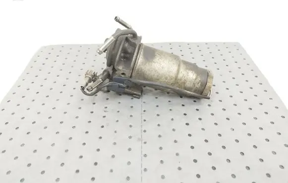 Toyota Verso-S Fuel filter housing 2330033060 306640
