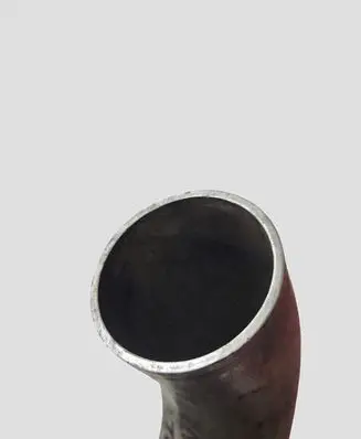 Volvo XC90 Intercooler hose/pipe 30639471