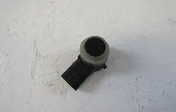 Peugeot 508 II Parking PDC sensor 9813348377X