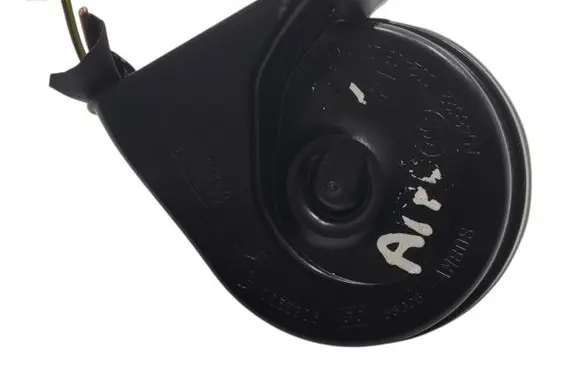 Mercedes-Benz A W176 Horn signal A0005405500