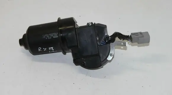 Lexus RX 450H Wiper motor 1592008912
