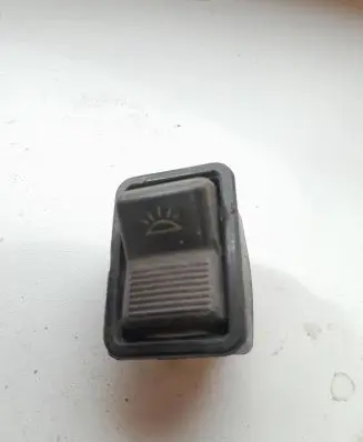 VAZ 2101 Interior lighting switch 