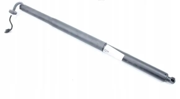 BMW X6M G06 F96 Tailgate strut 5A1DEC5