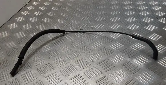 Chevrolet Captiva Vacuum line/pipe/hose