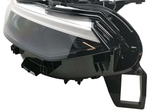 Volkswagen ID.7 Headlight/headlamp 14C941036B