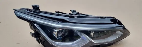 Volkswagen Golf VIII Headlight/headlamp 5H1941060P zd-wlkp5H1941060P