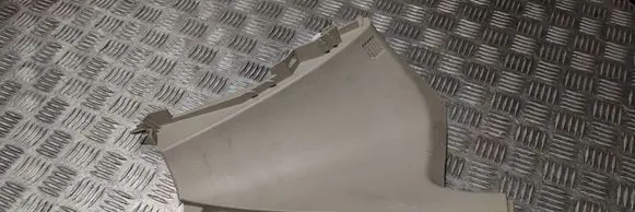 Jeep Grand Cherokee Other interior part