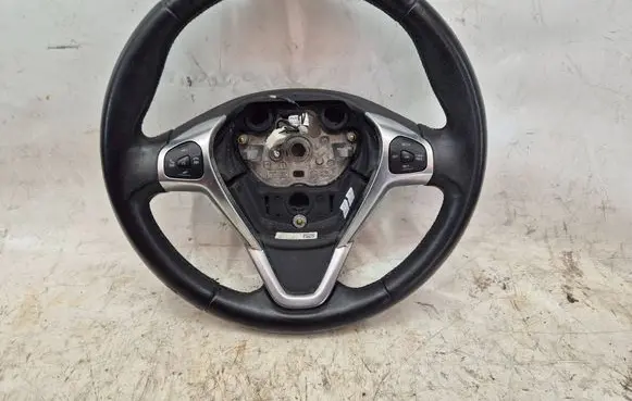 Ford B-MAX Steering wheel 34139182A