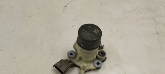 Land Rover Discovery Sport Adblue pump F01c07001200