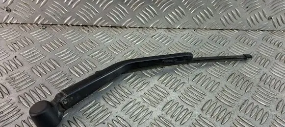 Mini One - Cooper Clubman R55 Rear wiper blade arm 7168156
