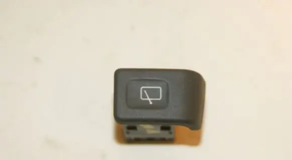 Land Rover Freelander Wiper switch YUG102230LNF