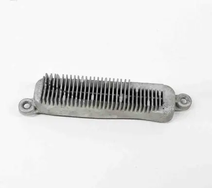 Porsche 911 991 Headlight ballast module Xenon MDE418879 1129002R
