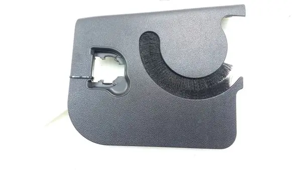 Mercedes-Benz A W169 Other trunk/boot trim element A1696900107