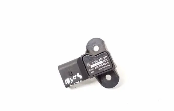 Volkswagen Touareg II Sensor 036906051G