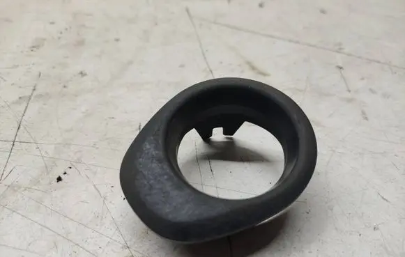 Nissan Qashqai Other interior part 48474JD000