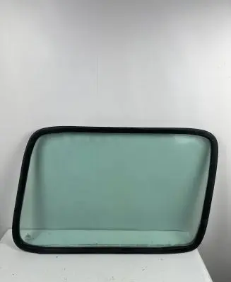 Mercedes-Benz G W460 Front door vent window glass four-door 43R004344