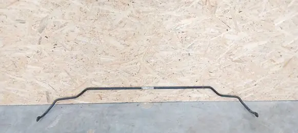 BMW 2 F22 F23 Rear anti-roll bar/sway bar 6853474