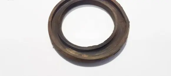 Nissan Almera N16 Front coil spring rubber mount 54034bm400