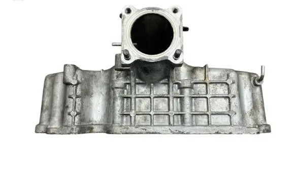 Toyota Avensis T250 Intake manifold 171110R010