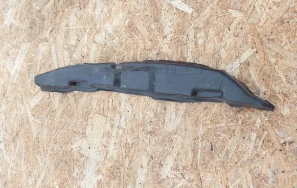 Opel Vectra C Fender foam support/seal 09179129