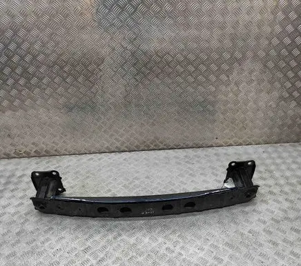 Mazda CX-30 Rear bumper cross member DFR550260