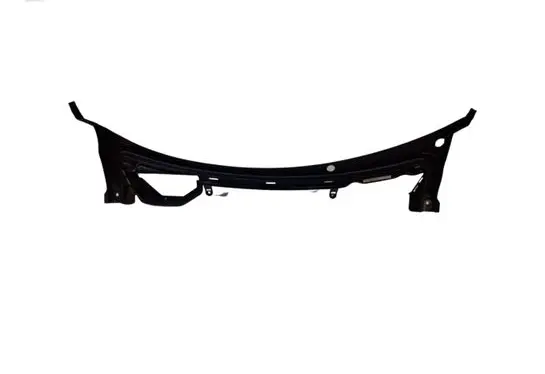 Tesla Model S Wiper trim 100897600D