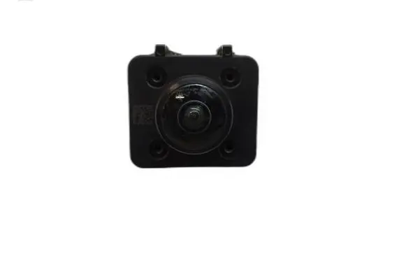 Citroen C4 III e-C4 Reversing camera 9847393780