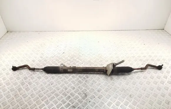 Renault Kadjar Steering rack SN18BC0058