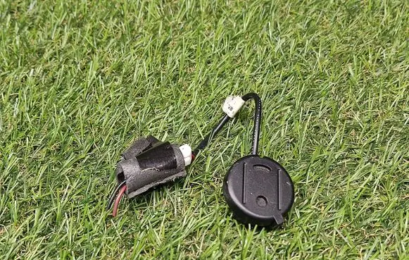 Land Rover Range Rover Sport L320 Microphone (bluetooth/phone) 4M5T19A391AA XVC00005
