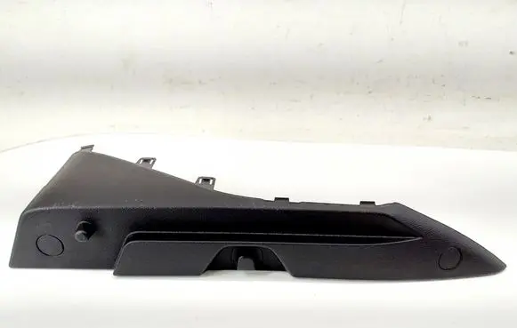 KIA Xceed Other interior part 85921J7700