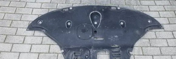 Hyundai Santa Fe Engine splash shield/under tray 29110S1100