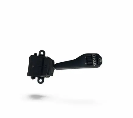 BMW 5 E39 Wiper control stalk 61318363664 8363664