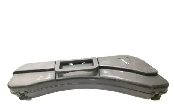 Audi A4 S4 B7 8E 8H Tool box 8E0012111A