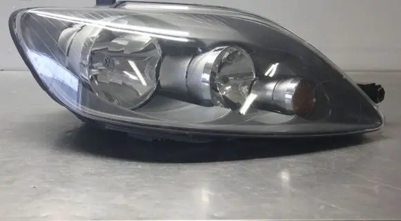 Volkswagen Golf Plus Headlight/headlamp 5M1941006B