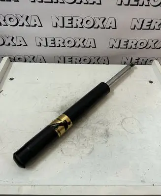 Opel Astra F Front shock absorber/damper 115260
