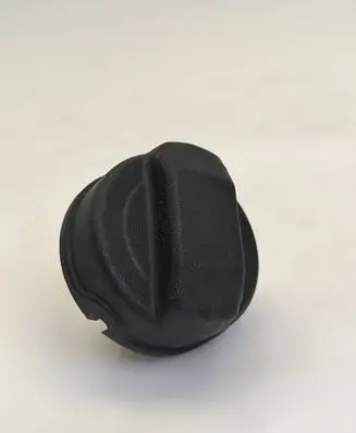 Audi A4 S4 B5 8D Fuel tank filler cap 191201553A