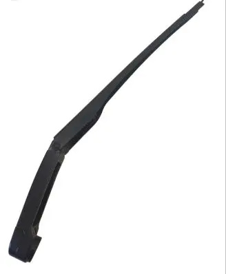 Honda Civic Front wiper blade arm 76600SMGG11