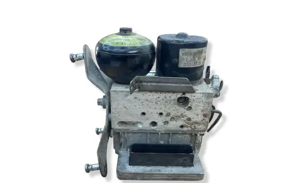 Mercedes-Benz E W211 ABS Pump 0265960035