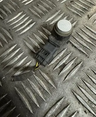 Mercedes-Benz E W212 Parking PDC sensor A2125420018 0263003