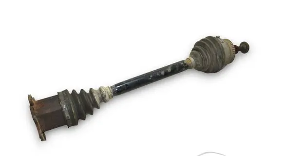Audi A4 S4 B6 8E 8H Front driveshaft 8E0407271S