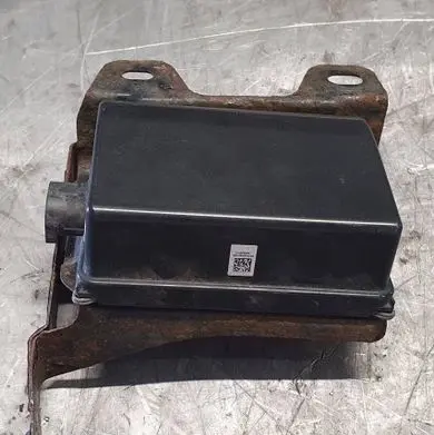 Mitsubishi Outlander Distronic sensor radar 8638A092